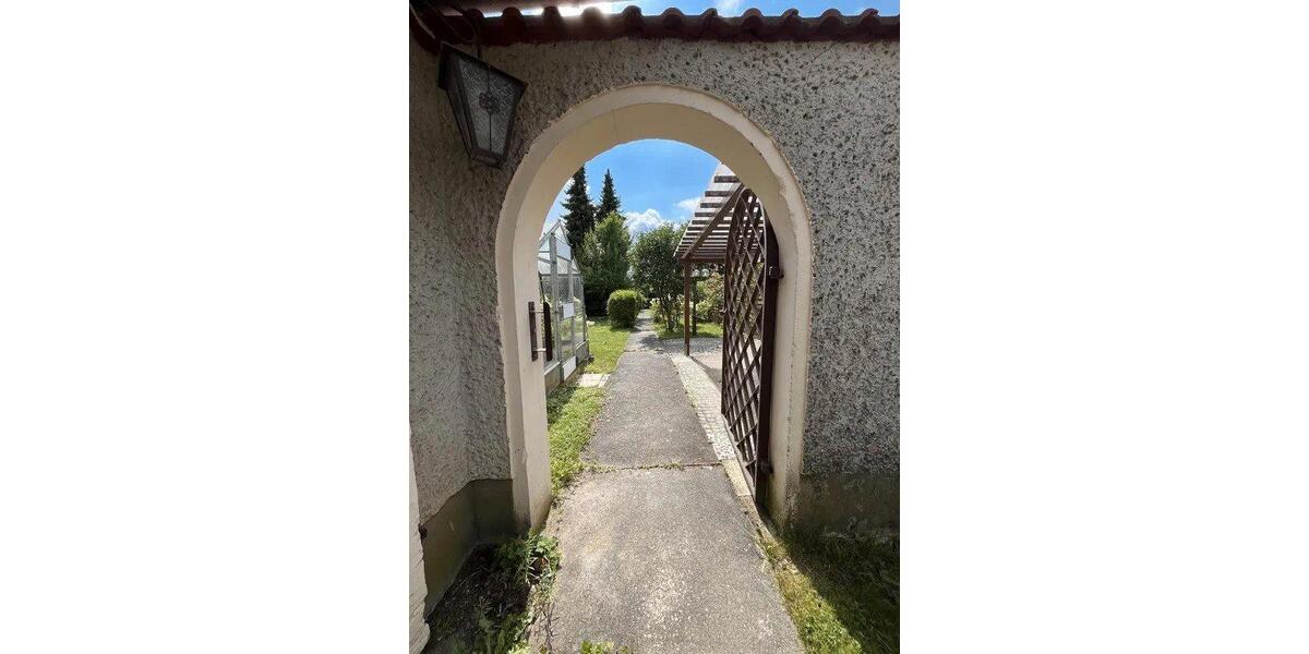 Mehrfamilienhaus, Wohnhaus Rüdersdorf bei Berlin Hennickendorf - 8 Zimmer, 205 m&sup2;, 559.000&euro; | Angebot:26018014