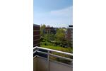 Etagenwohnung Lübeck Sankt Gertrud - 3 Zimmer, 67 m&sup2;, 219.500&euro; | Angebot:26413279