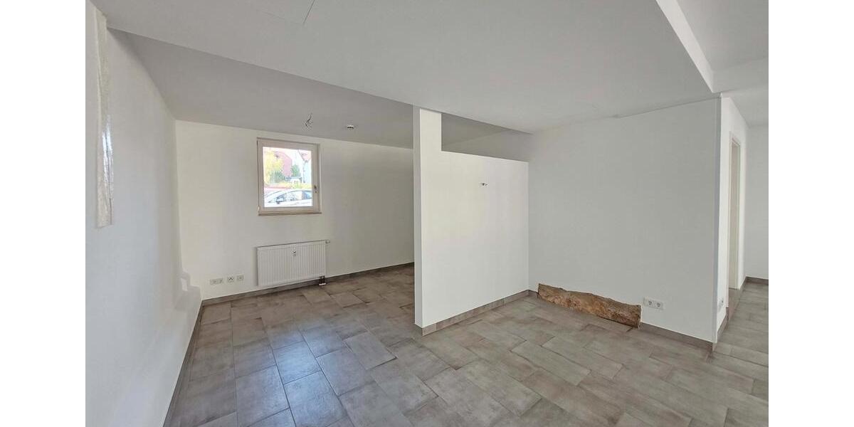 Gewerbeobjekt Bad Hersfeld - 850&euro; | Angebot:26678056