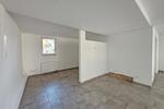 Gewerbeobjekt Bad Hersfeld - 850&euro; | Angebot:26678056