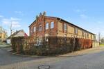 Mehrfamilienhaus, Wohnhaus Kramerhof Groß Kedingshagen - 2 Zimmer, 749.000&euro; | Angebot:26319325