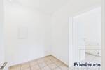 Etagenwohnung Trier / Quint Quint - 2 Zimmer, 51 m&sup2;, 560&euro; | Angebot:26257640