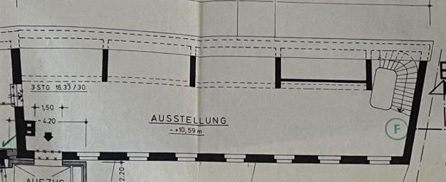 Gewerbeobjekt Lüdenscheid Staberg - 2.000&euro; | Angebot:26487156
