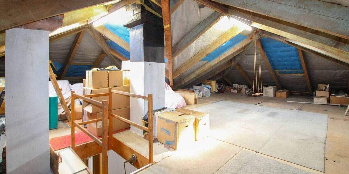 Einfamilienhaus Gröbenzell - 4 Zimmer, 150 m&sup2;, 1.249.000&euro; | Angebot:25321631