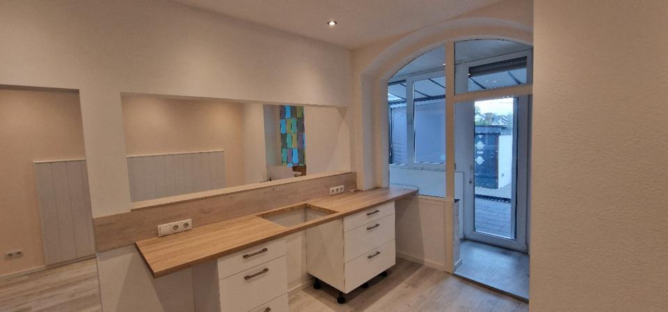 Haus zur Miete zimmer