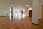 Büro-Showroom-Ladenflächen ab 175,5 m²! Ebenerdig und nahe der A7 - Gewerbeobjekt Seevetal Holtorfsloh | Angebot:24615942