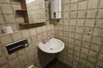 Gewerbeobjekt Lehrte Aligse - 7 Zimmer, 370.000&euro; | Angebot:26450549