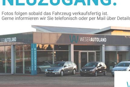 Land Rover Range Rover 64.000 km 108.900 &euro; Kirchdorf 27245