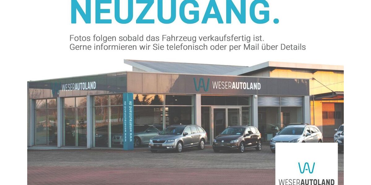 Land Rover Range Rover 64.000 km 108.900 &euro; Kirchdorf 27245