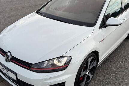 VW Golf 130.500 km 18.250 &euro; Peine 31226