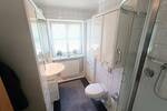 Etagenwohnung Pocking - 2 Zimmer, 63 m&sup2;, 159.000&euro; | Angebot:26435826