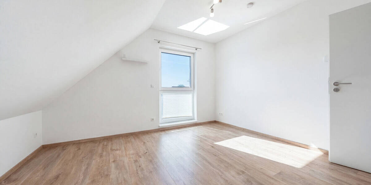 Einfamilienhaus Bramsche Sögeln - 4 Zimmer, 118 m&sup2;, 385.000&euro; | Angebot:25937703