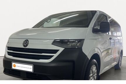 VW T7 Caravelle 4.990 km 45.990 &euro; Lüneburg 21335