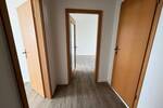 Etagenwohnung Zwickau Neuplanitz - 4 Zimmer, 75 m&sup2;, 450&euro; | Angebot:26643750