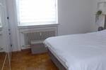 Etagenwohnung Friedrichsdorf Seulberg - 2 Zimmer, 60 m&sup2;, 710&euro; | Angebot:26320152