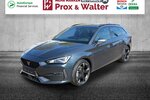 Cupra Leon Sportstourer e-HYBRID 6-DSG NAVI+LED+KAMERA 18.420 km 28.500 &euro; Hagenow 19230