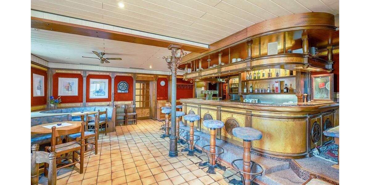 Gewerbeobjekt Philippsburg - 1.890.000&euro; | Angebot:25834686