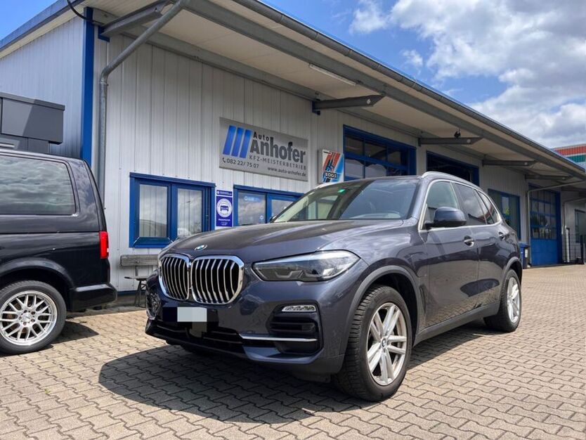 X5