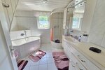 Bebra-OT, EFH + Scheune - Einfamilienhaus Bebra Imshausen | Angebot:27053368