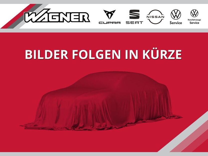 Cupra Born 31.500 km 33.690 € Steinen 79585