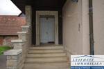 Einfamilienhaus Mühlhausen Eigenrieden - 5 Zimmer, 125 m&sup2;, 119.000&euro; | Angebot:26807371