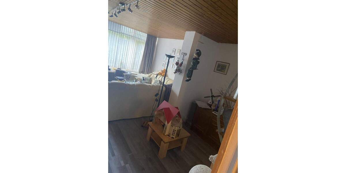 Mehrfamilienhaus, Wohnhaus Bad Fallingborstel Fallingbostel - 855.000&euro; | Angebot:25905874