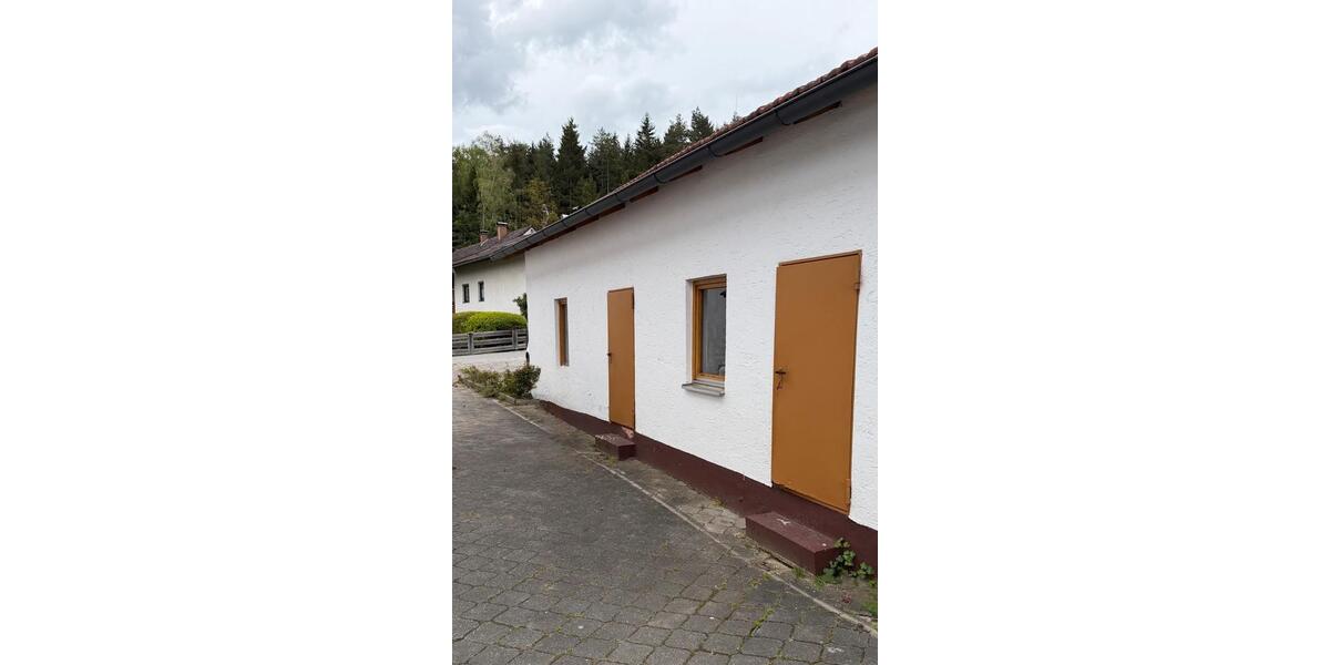 Mehrfamilienhaus, Wohnhaus Prackenbach - 5 Zimmer, 90 m&sup2;, 380.000&euro; | Angebot:26579523