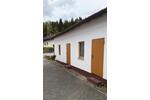 Mehrfamilienhaus, Wohnhaus Prackenbach - 5 Zimmer, 90 m&sup2;, 380.000&euro; | Angebot:26579523