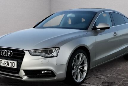 Audi A5 272.000 km 8.900 &euro; Erwitte 59597