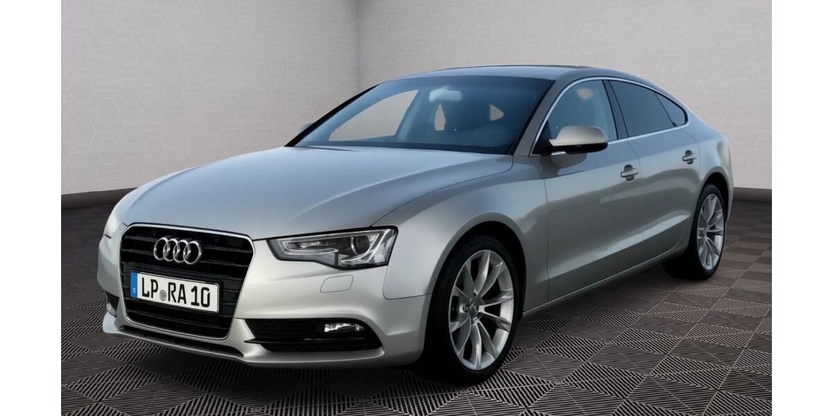 Audi A5 272.000 km 8.900 &euro; Erwitte 59597