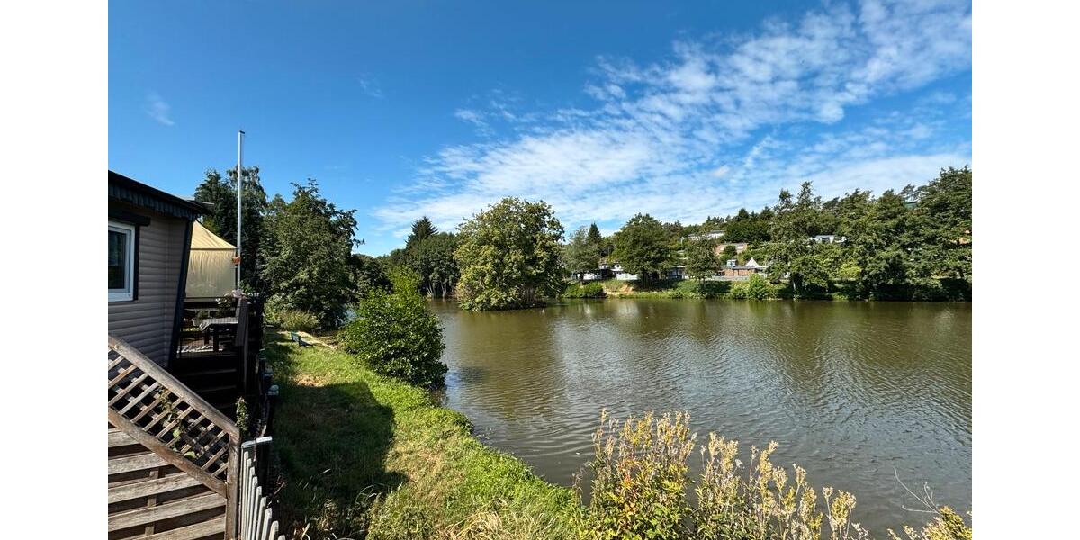 Einfamilienhaus Mehren - 1 Zimmer, 30 m&sup2;, 35.000&euro; | Angebot:27158147