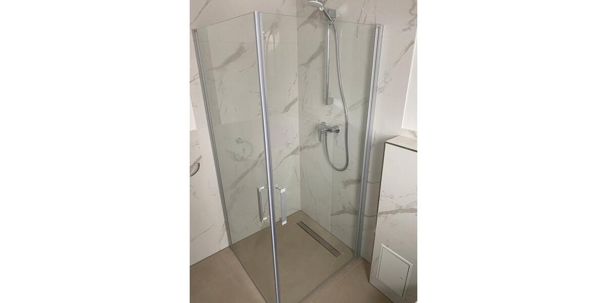 Erdgeschoßwohnung Erwitte - 3 Zimmer, 88 m&sup2;, 900&euro; | Angebot:26678000