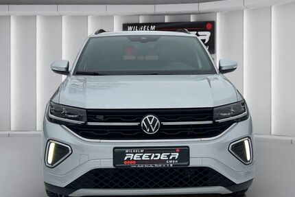 VW T-Cross 20.525 km 28.800 &euro; Stade 21682