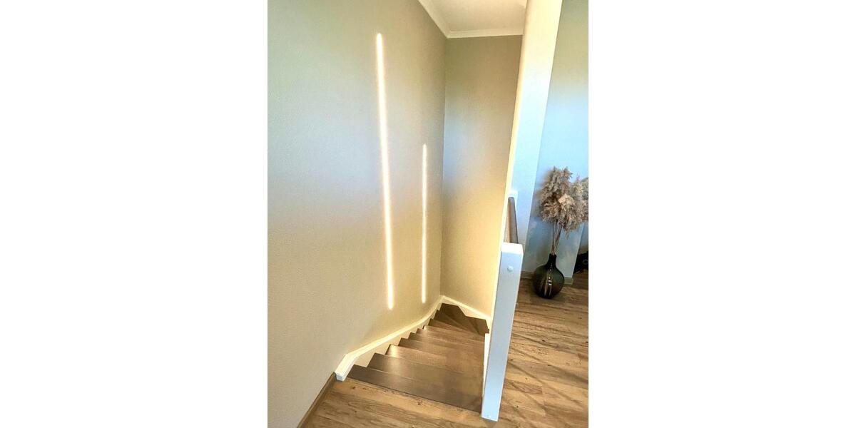 Einfamilienhaus Arendsee (Altmark) - 3 Zimmer, 110 m&sup2;, 1.400&euro; | Angebot:26115728