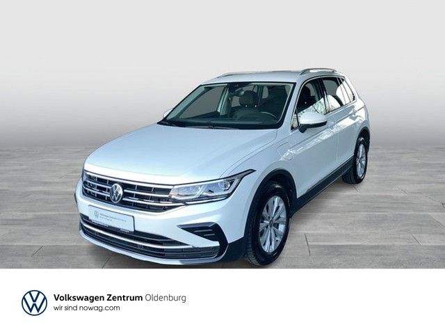 VW Tiguan 37.247 km 29.476 &euro; Oldenburg 26135