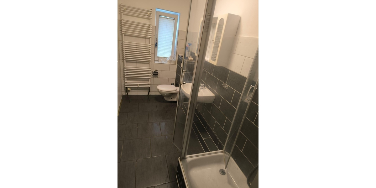 K357 Staffboarding – Monteurzimmervermietung, Vermittlung in Lübeck (Zweibettzimmer) - Zimmer Ratekau | Angebot:27225041