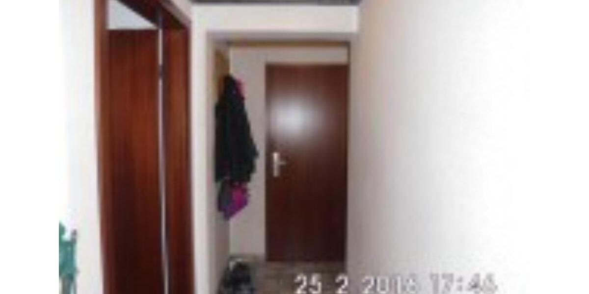 Etagenwohnung Börnichen/Erzgebirge Erzgebirge - 3 Zimmer, 128 m&sup2;, 68.500&euro; | Angebot:24540025