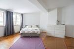 Reihenhaus Suhl - 5 Zimmer, 210 m&sup2;, 1.150&euro; | Angebot:26336041