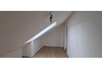Dachgeschoßwohnung Burgkirchen an der Alz - 2.5 Zimmer, 65 m&sup2;, 1.040&euro; | Angebot:26478532