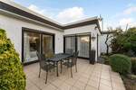 Bungalow Köln Pesch - 5 Zimmer, 152 m&sup2;, 799.000&euro; | Angebot:25738491