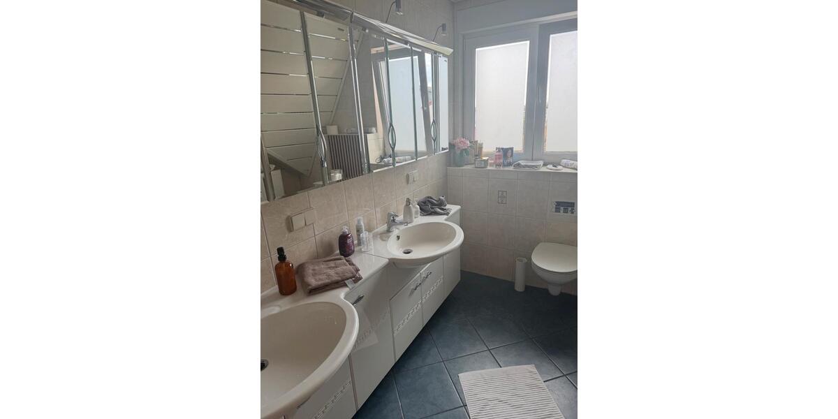Reihenhaus Lampertheim - 8 Zimmer, 105 m&sup2;, 569.000&euro; | Angebot:26698487