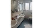 Reihenhaus Lampertheim - 8 Zimmer, 105 m&sup2;, 569.000&euro; | Angebot:26698487
