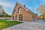Doppelhaushälfte Scharbeutz - 5 Zimmer, 152 m&sup2;, 899.000&euro; | Angebot:25711015