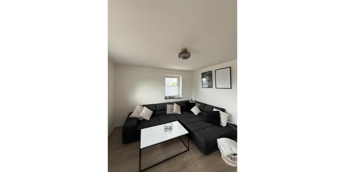 Etagenwohnung Tastrup - 3 Zimmer, 68 m&sup2;, 1.150&euro; | Angebot:26412554