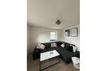 Etagenwohnung Tastrup - 3 Zimmer, 68 m&sup2;, 1.150&euro; | Angebot:26412554