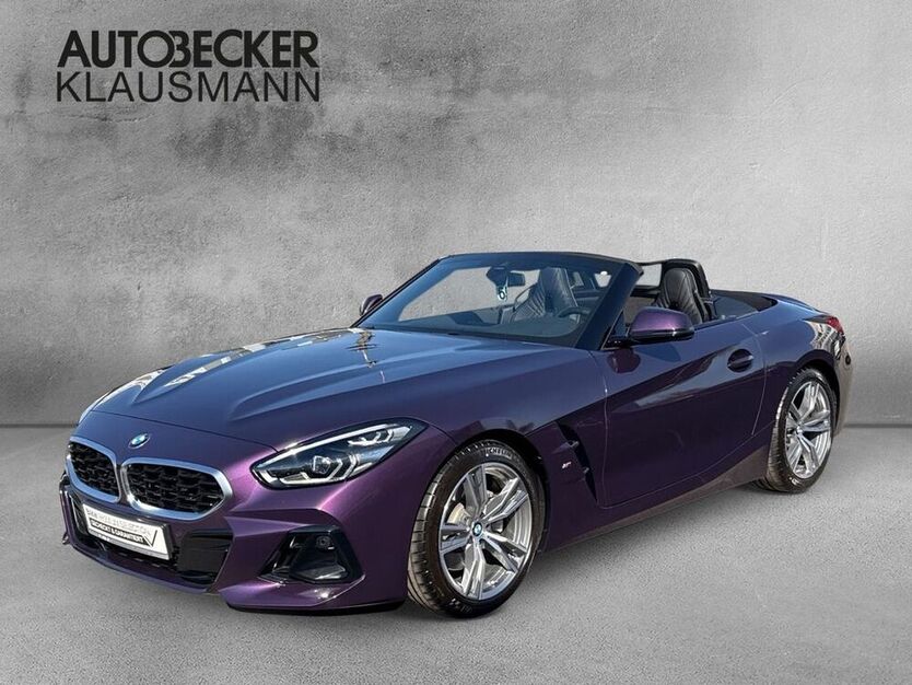 Z4