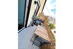 Etagenwohnung Trier Kürenz - 3 Zimmer, 88 m&sup2;, 349.000&euro; | Angebot:26720860