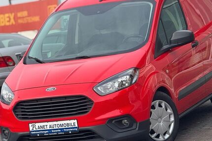 Ford Transit 95.000 km 9.490 € Limburg an der lahn 65549