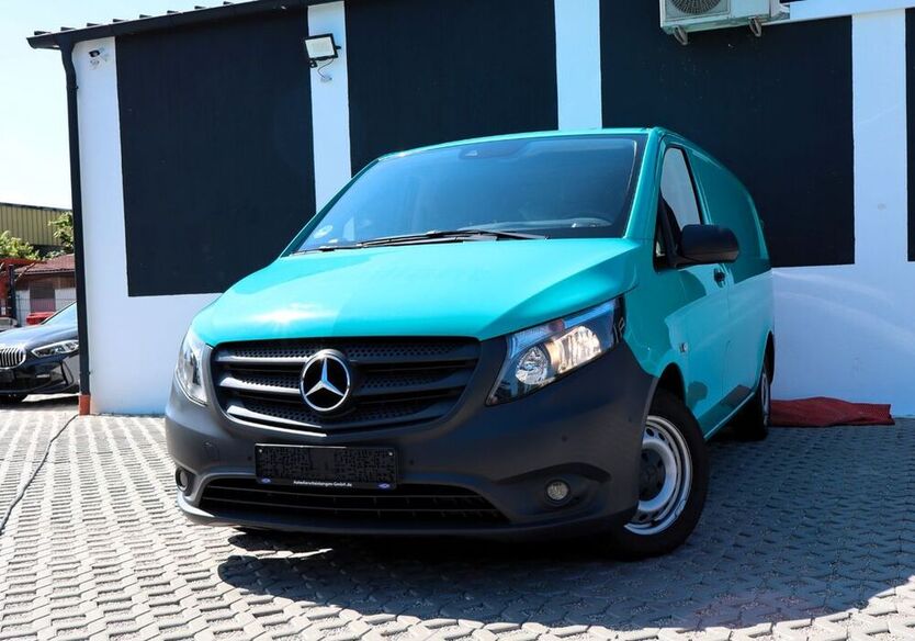 Vito