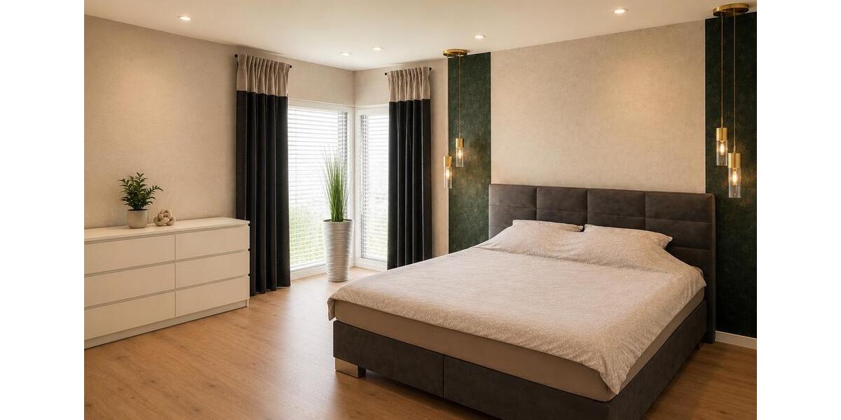 Einfamilienhaus Gifhorn - 6 Zimmer, 243 m&sup2;, 965.000&euro; | Angebot:27093230